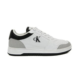 CALVIN KLEIN WOMEN SHOES Size 36.5 ROW185 - Runner