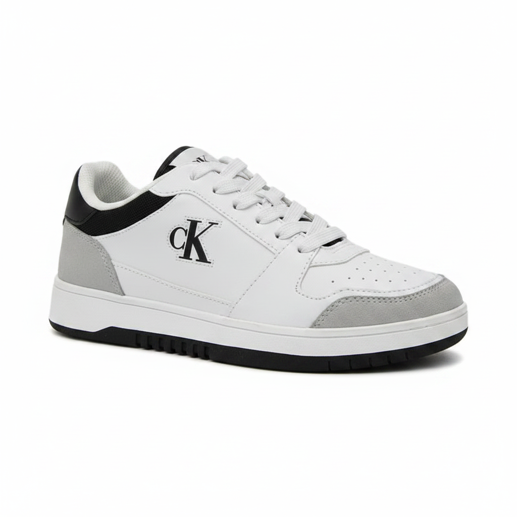 CALVIN KLEIN WOMEN SHOES Size 36.5 ROW185