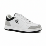 CALVIN KLEIN WOMEN SHOES Size 36.5 ROW185