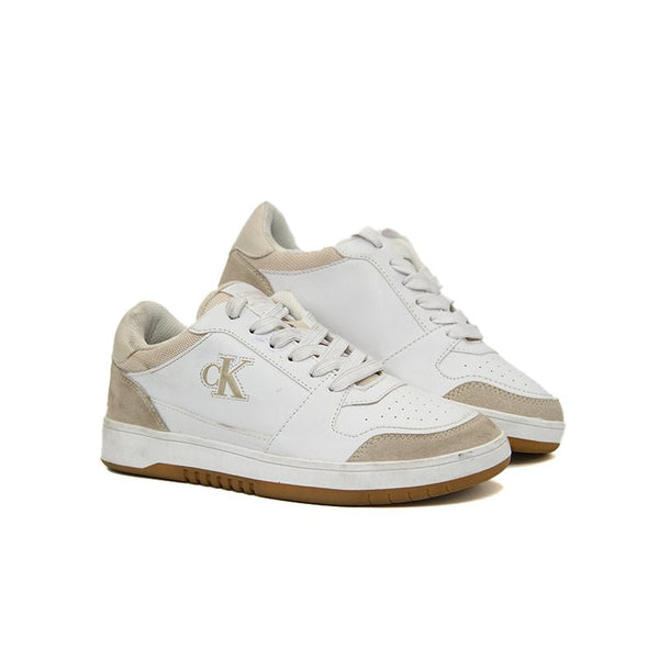 CALVIN KLEIN WOMEN SHOES Size 36.5 ROW187 - Runner