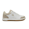 CALVIN KLEIN WOMEN SHOES Size 36.5 ROW187 - Runner