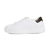 CALVIN KLEIN WOMEN SHOES Size 36.5 ROW204 - Runner