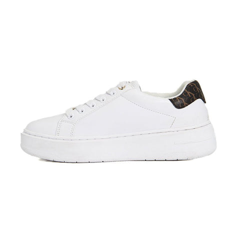 CALVIN KLEIN WOMEN SHOES Size 36.5 ROW204 - Runner