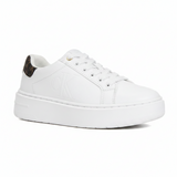 CALVIN KLEIN WOMEN SHOES Size 36.5 ROW204