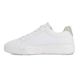 CALVIN KLEIN WOMEN SHOES Size 36.5 ROW211 - Runner
