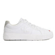 CALVIN KLEIN WOMEN SHOES Size 36.5 ROW211 - Runner