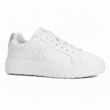 CALVIN KLEIN WOMEN SHOES Size 36.5 ROW211