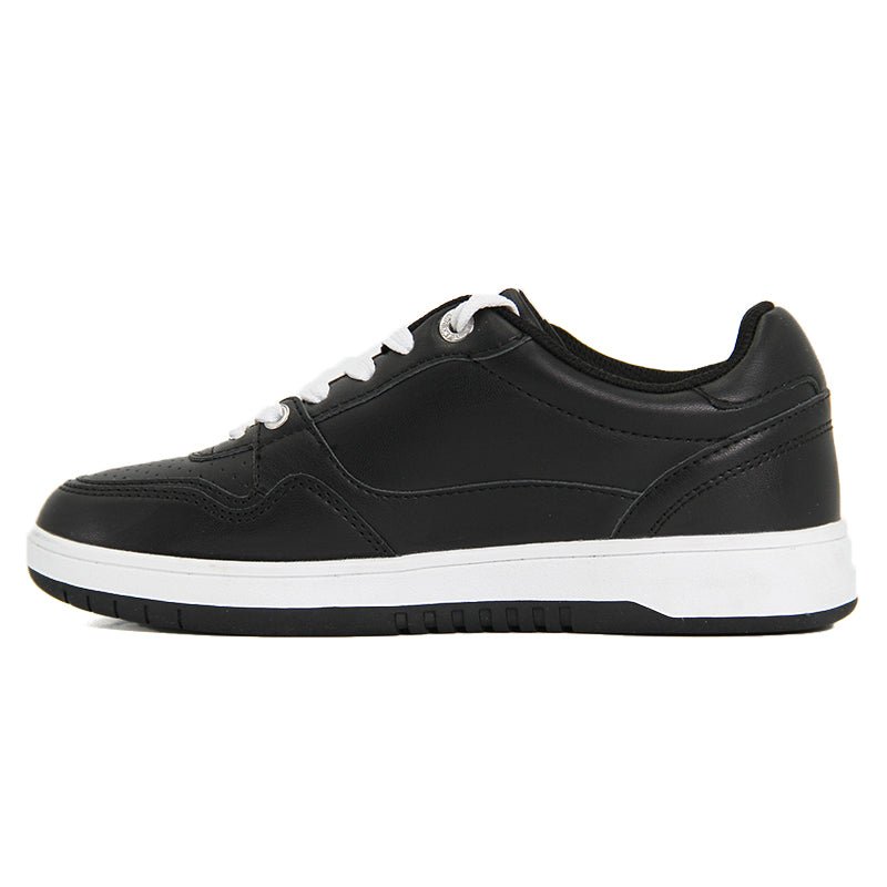CALVIN KLEIN WOMEN SHOES Size 36.5 ROW214 - Runner