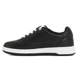 CALVIN KLEIN WOMEN SHOES Size 36.5 ROW214 - Runner
