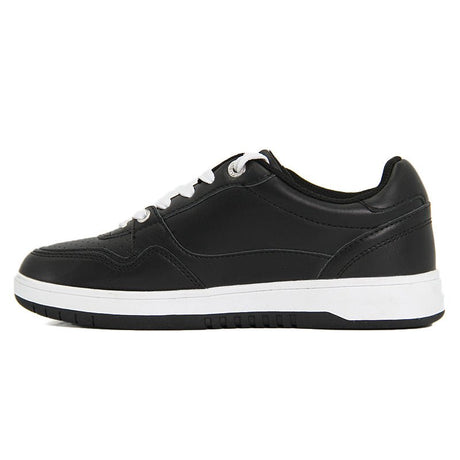 CALVIN KLEIN WOMEN SHOES Size 36.5 ROW214 - Runner