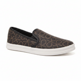 CALVIN KLEIN WOMEN SHOES Size 36.5 ROW238