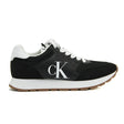 CALVIN KLEIN WOMEN SHOES Size 36.5 ROW29 - Runner