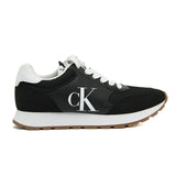 CALVIN KLEIN WOMEN SHOES Size 36.5 ROW29 - Runner