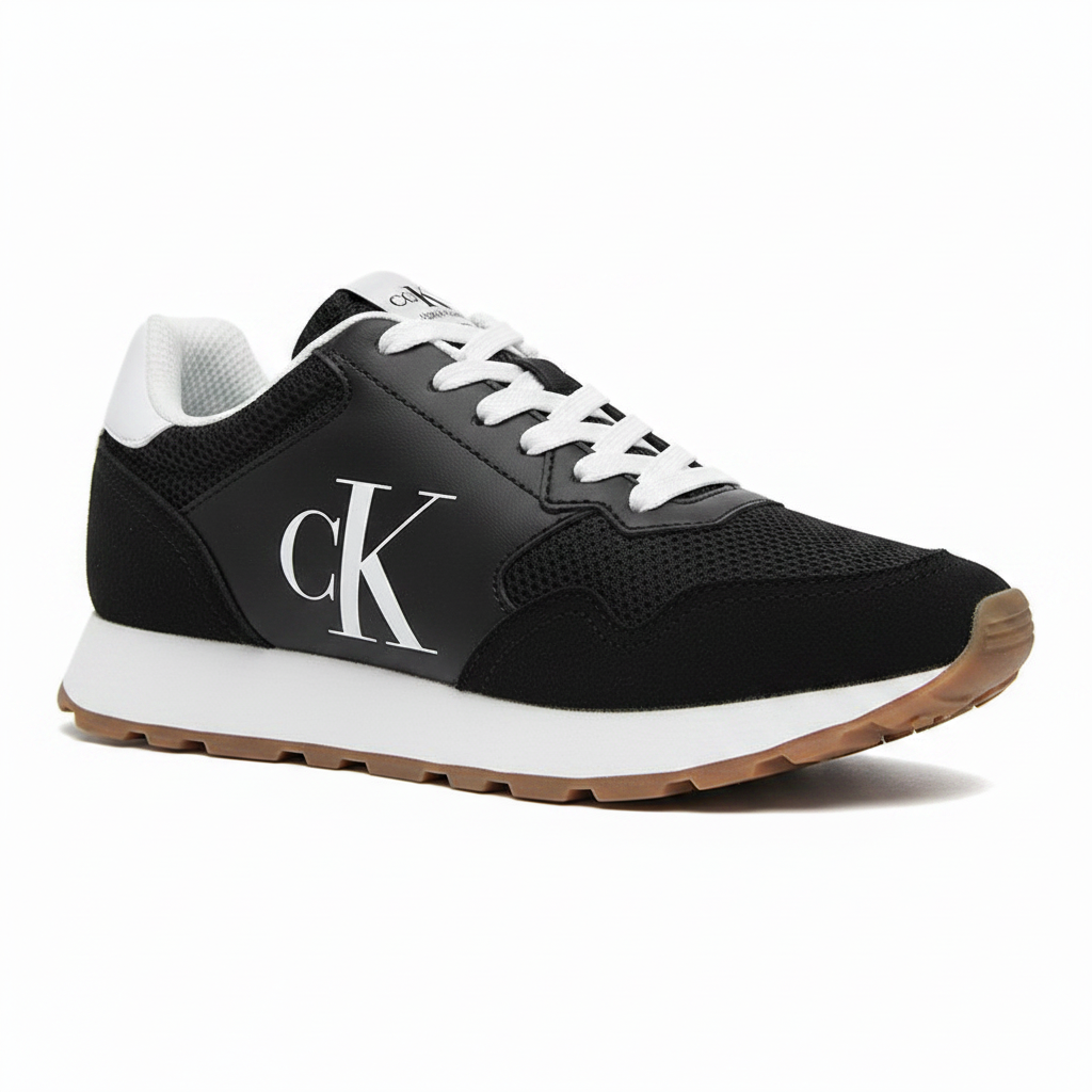 CALVIN KLEIN WOMEN SHOES Size 36.5 ROW29
