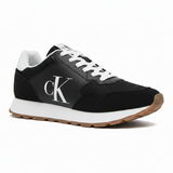 CALVIN KLEIN WOMEN SHOES Size 36.5 ROW29