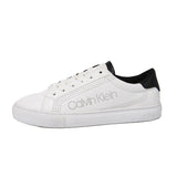 CALVIN KLEIN WOMEN SHOES Size 36.5 ROW315 - Runner