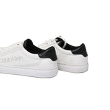 CALVIN KLEIN WOMEN SHOES Size 36.5 ROW315 - Runner
