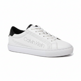 CALVIN KLEIN WOMEN SHOES Size 36.5 ROW315
