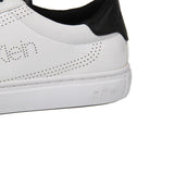 CALVIN KLEIN WOMEN SHOES Size 36.5 ROW315 - Runner