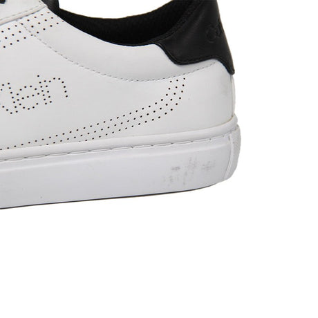 CALVIN KLEIN WOMEN SHOES Size 36.5 ROW315 - Runner