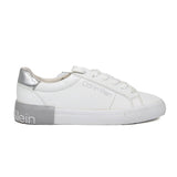 CALVIN KLEIN WOMEN SHOES Size 36.5 ROW324 - Runner