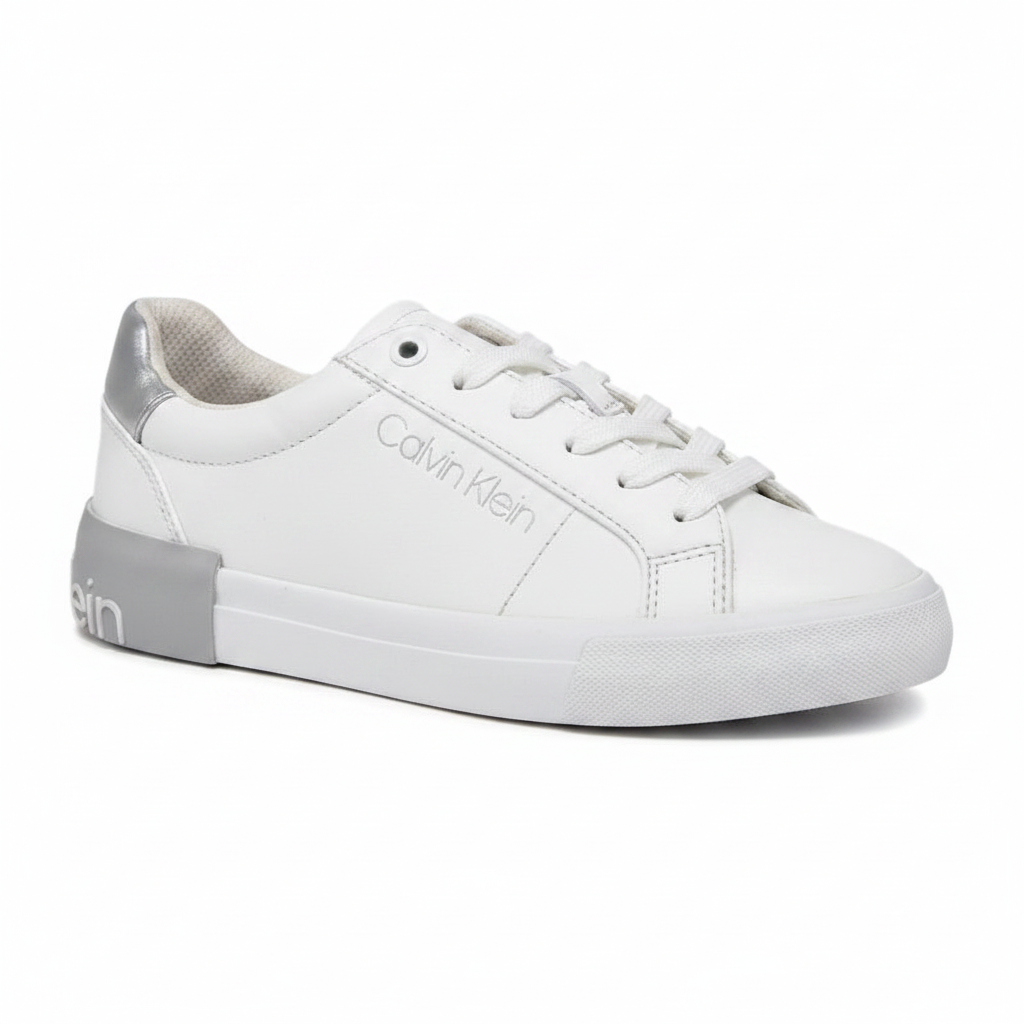 CALVIN KLEIN WOMEN SHOES Size 36.5 ROW324