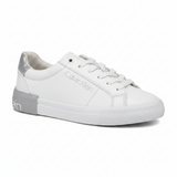 CALVIN KLEIN WOMEN SHOES Size 36.5 ROW324