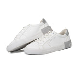 CALVIN KLEIN WOMEN SHOES Size 36.5 ROW324 - Runner