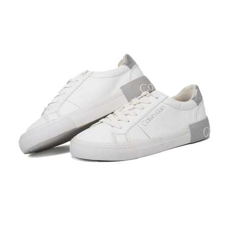 CALVIN KLEIN WOMEN SHOES Size 36.5 ROW324 - Runner