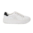 CALVIN KLEIN WOMEN SHOES Size 36.5 ROW325 - Runner