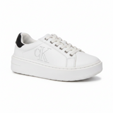 CALVIN KLEIN WOMEN SHOES Size 36.5 ROW325