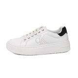 CALVIN KLEIN WOMEN SHOES Size 36.5 ROW325 - Runner