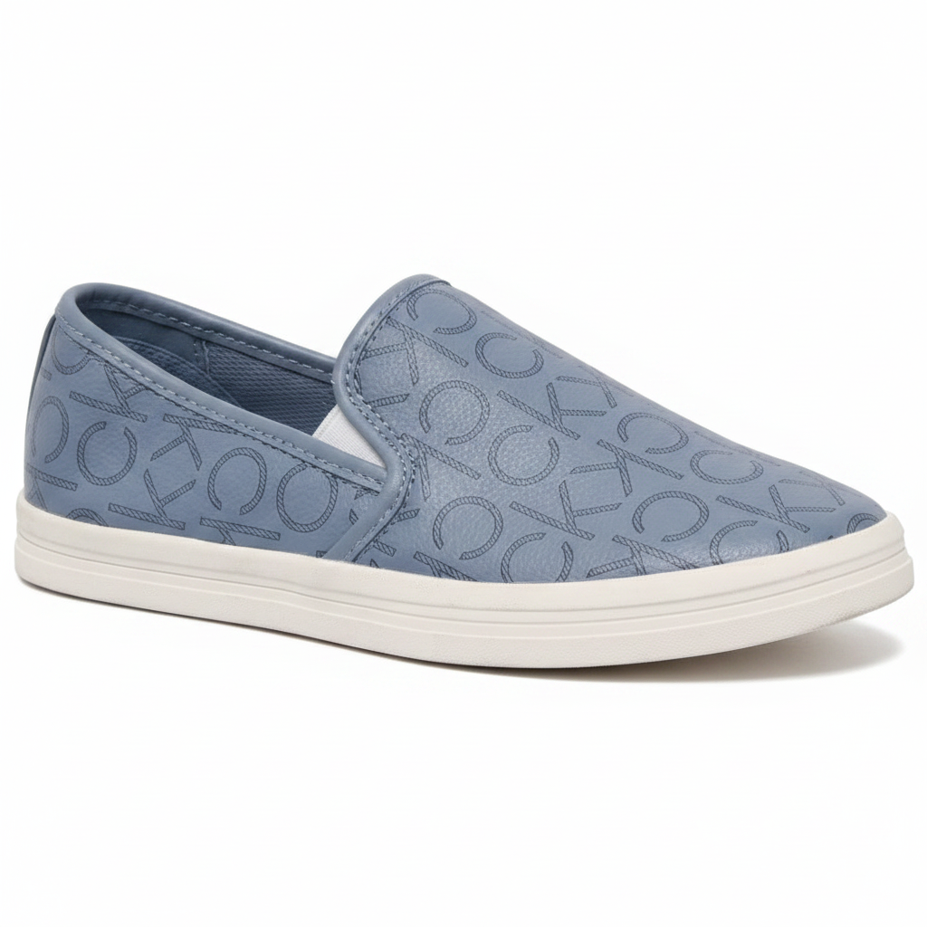 CALVIN KLEIN WOMEN SHOES Size 36.5 ROW381