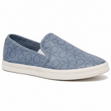 CALVIN KLEIN WOMEN SHOES Size 36.5 ROW381