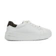 CALVIN KLEIN WOMEN SHOES Size 36.5 ROW43 - Runner