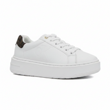 CALVIN KLEIN WOMEN SHOES Size 36.5 ROW43