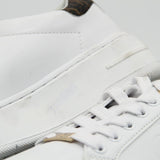 CALVIN KLEIN WOMEN SHOES Size 36.5 ROW43 - Runner