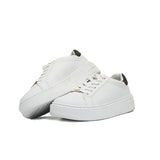 CALVIN KLEIN WOMEN SHOES Size 36.5 ROW43 - Runner