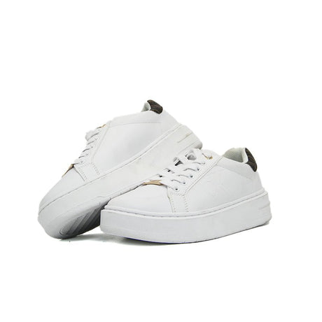 CALVIN KLEIN WOMEN SHOES Size 36.5 ROW43 - Runner