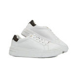 CALVIN KLEIN WOMEN SHOES Size 36.5 ROW43 - Runner