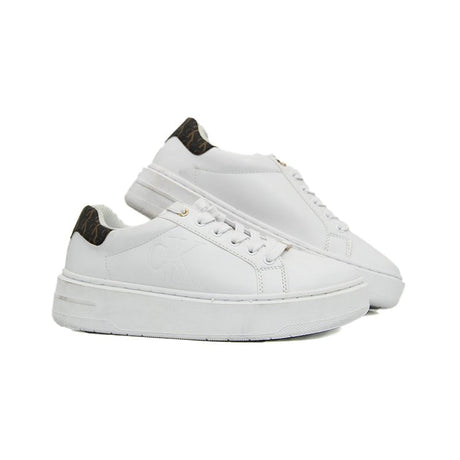 CALVIN KLEIN WOMEN SHOES Size 36.5 ROW43 - Runner