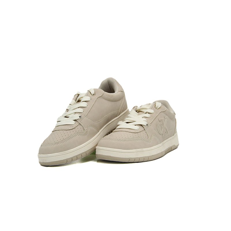 CALVIN KLEIN WOMEN SHOES Size 36.5 ROW44 - Runner