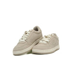 CALVIN KLEIN WOMEN SHOES Size 36.5 ROW44 - Runner