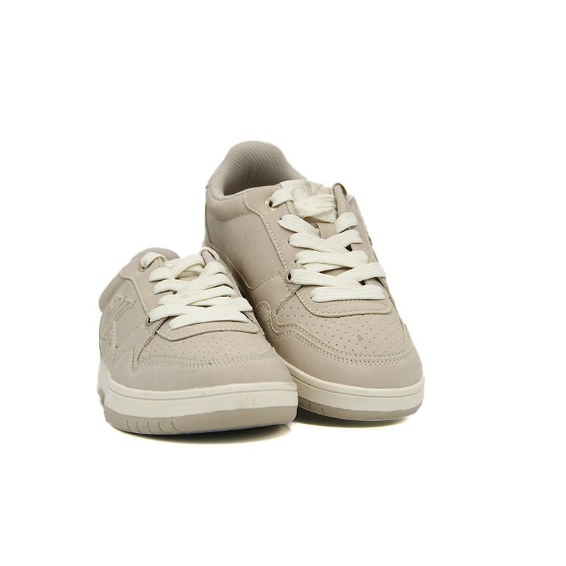 CALVIN KLEIN WOMEN SHOES Size 36.5 ROW44 - Runner