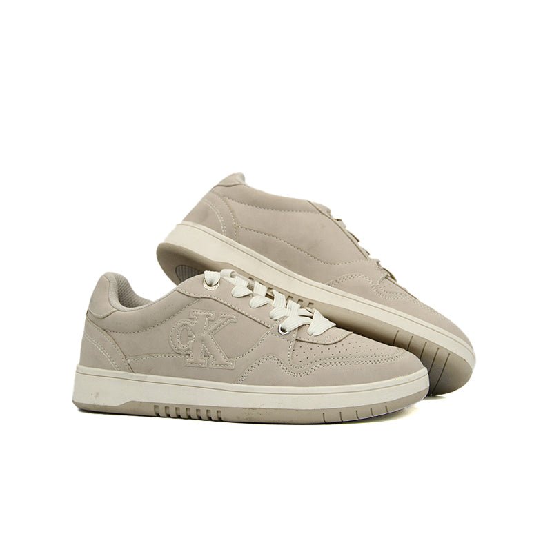 CALVIN KLEIN WOMEN SHOES Size 36.5 ROW44 - Runner