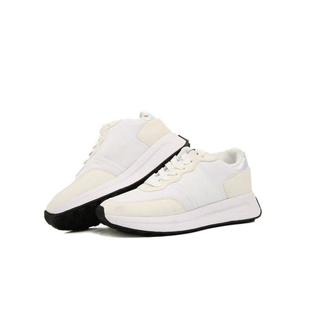 CALVIN KLEIN WOMEN SHOES Size 36.5 ROW63 - Runner