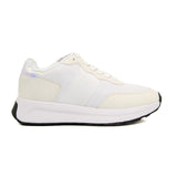 CALVIN KLEIN WOMEN SHOES Size 36.5 ROW63 - Runner