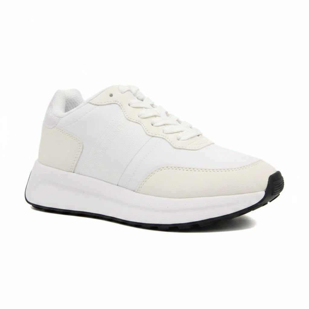 CALVIN KLEIN WOMEN SHOES Size 36.5 ROW63
