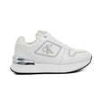CALVIN KLEIN WOMEN SHOES Size 36.5 ROW71 - Runner