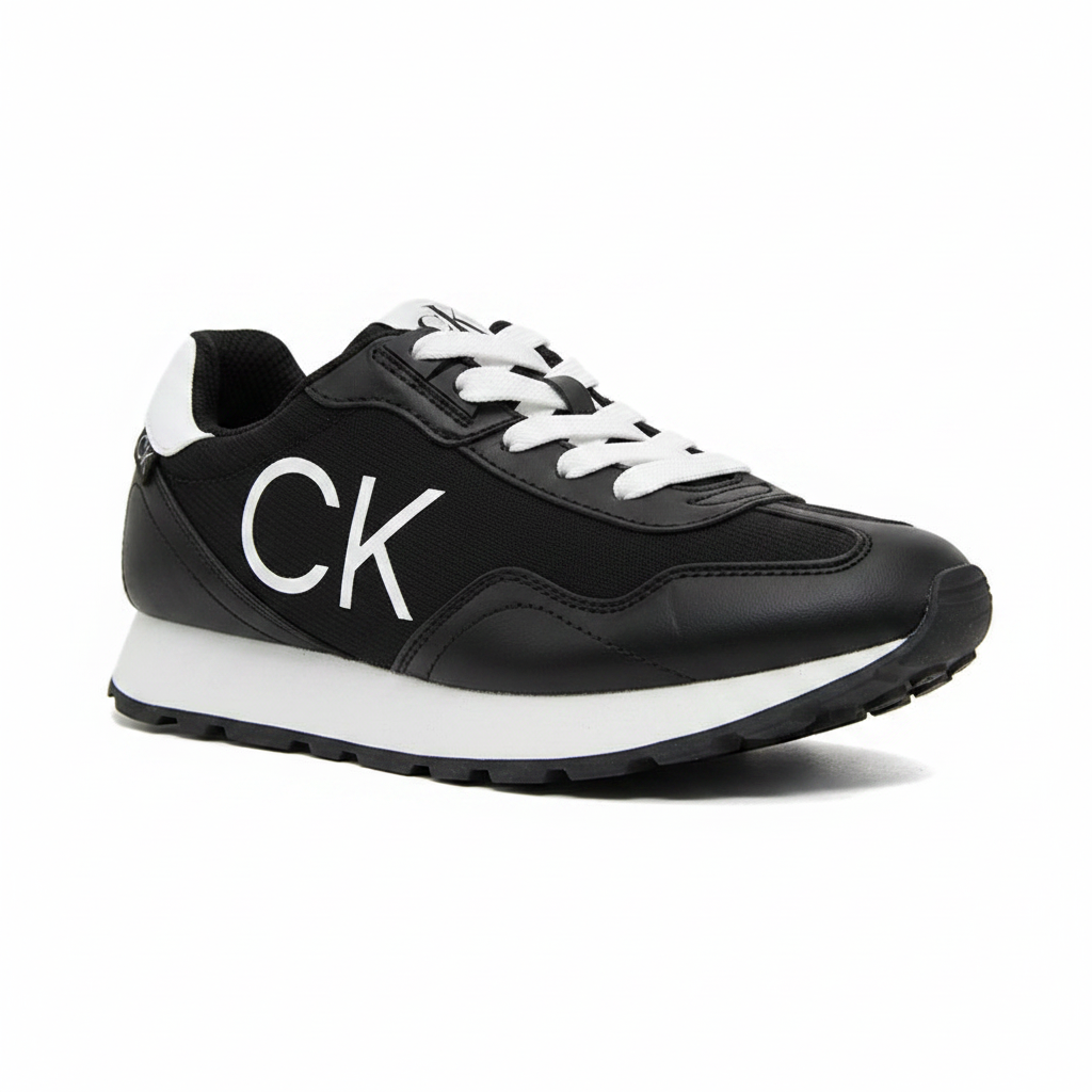 CALVIN KLEIN WOMEN SHOES Size 36.5 ROW72